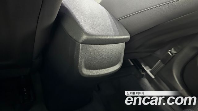 Hyundai AVANTE 2020 — photo 30