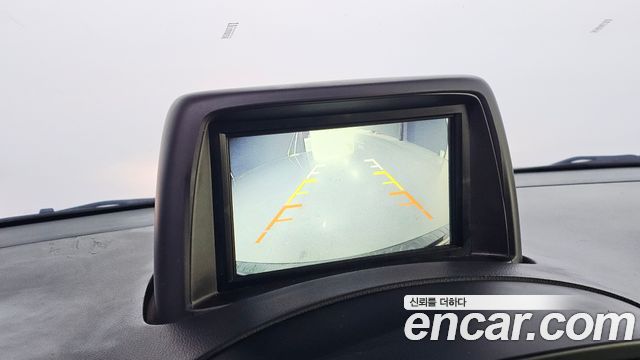Hyundai Starex 2019 — photo 20