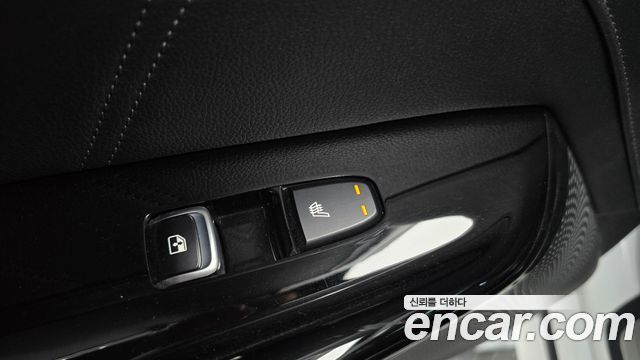 Kia K5 2020 — photo 25