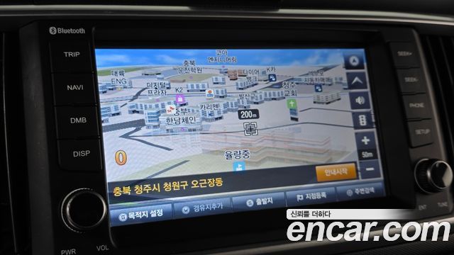 Kia RAY 2019 — photo 13