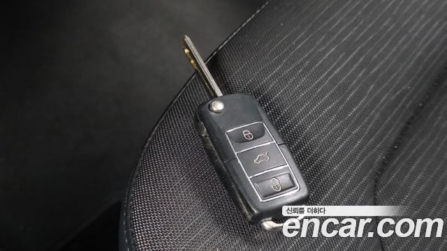 Kia RAY 2019 — photo 16