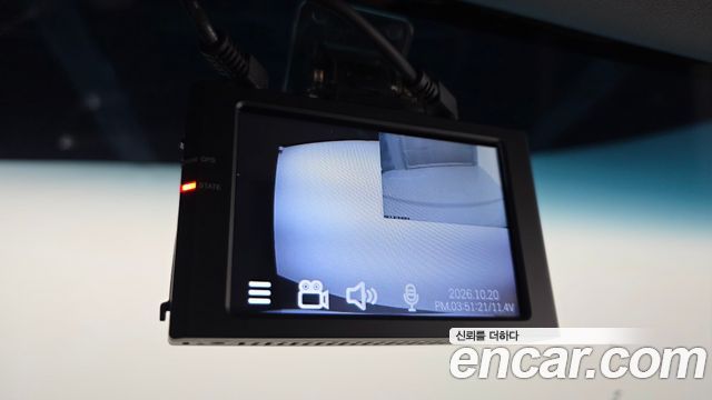 Kia RAY 2019 — photo 19