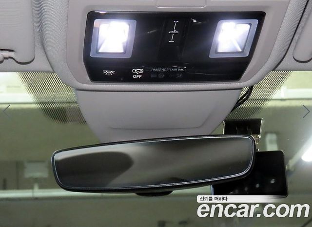 Volkswagen Golf 2023 — photo 15