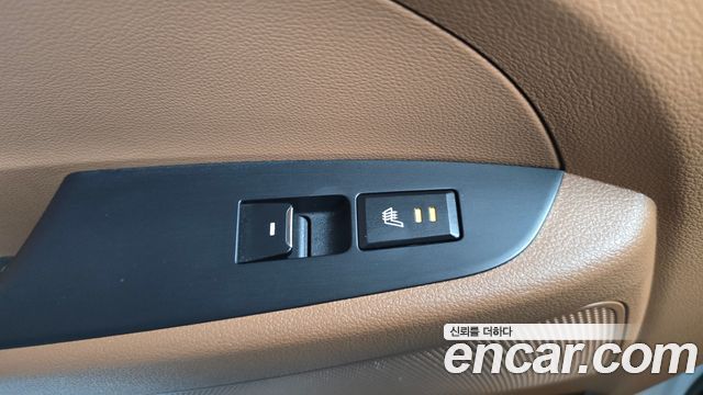 Hyundai Tucson 2016 — photo 26
