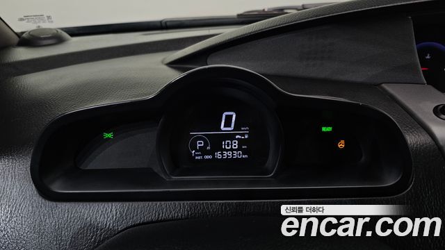 KG Mobility KORANDO 2018 — photo 11