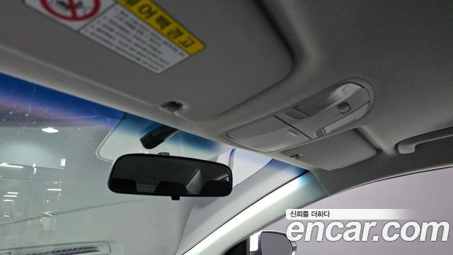 Hyundai AVANTE 2016 — photo 20