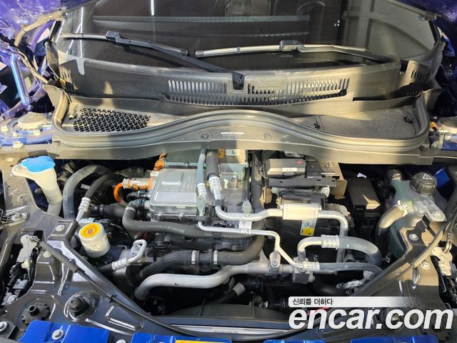 Mini Cooper 2024 — photo 6