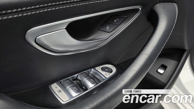 Mercedes-Benz CLS-Class 2022 — photo 27