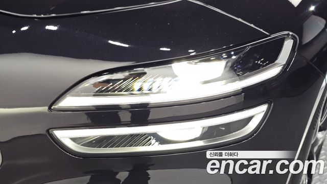 Genesis G70 2023 — photo 8