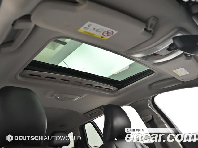 Volvo V60 2017 — photo 18