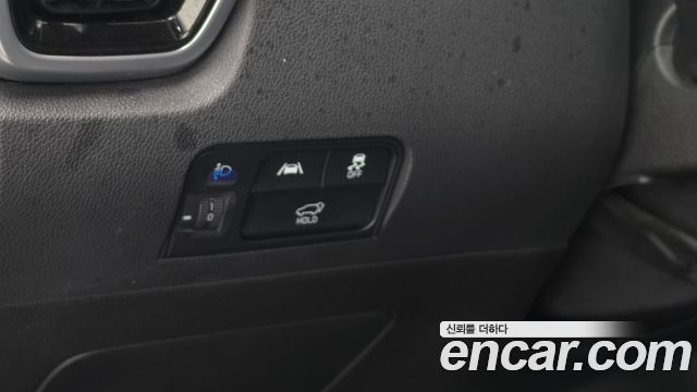 Kia Sorento 2023 — photo 25