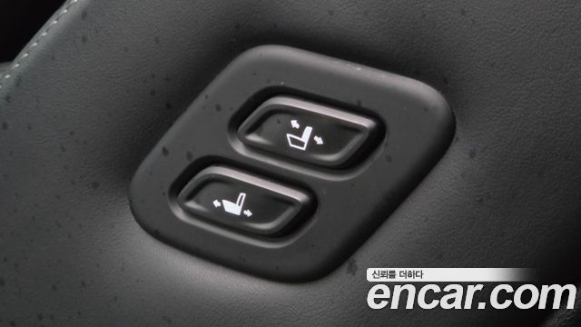Kia Sorento 2023 — photo 31