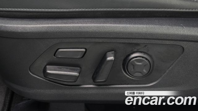 Kia Sorento 2023 — photo 32