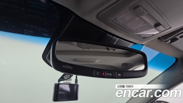 Chevrolet Korea Cruze 2016 — photo 17