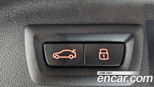 BMW X7 2025 — photo 26