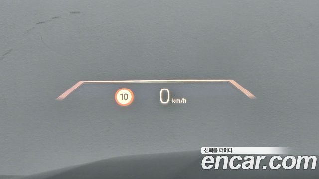 BMW X7 2025 — photo 31