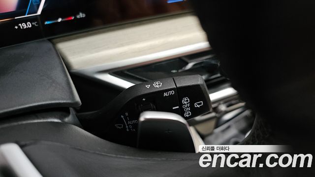 BMW X7 2025 — photo 40