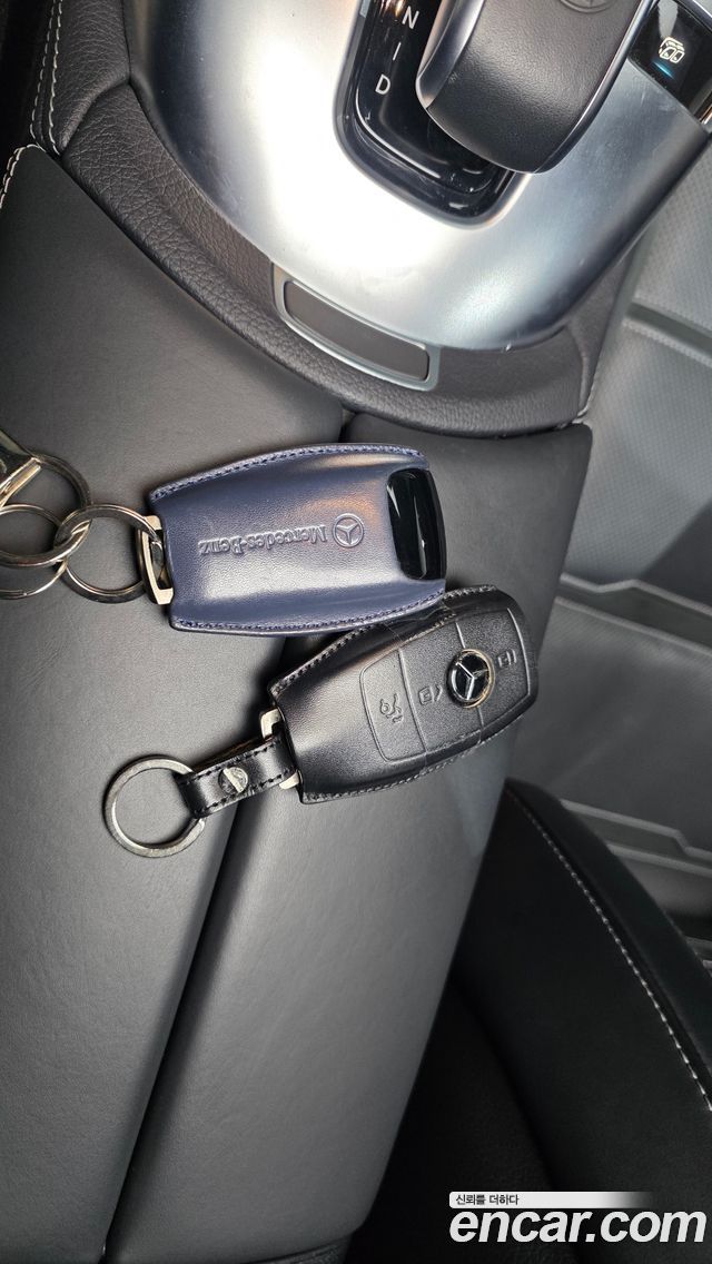 Mercedes-Benz AMG GT 2022 — photo 29