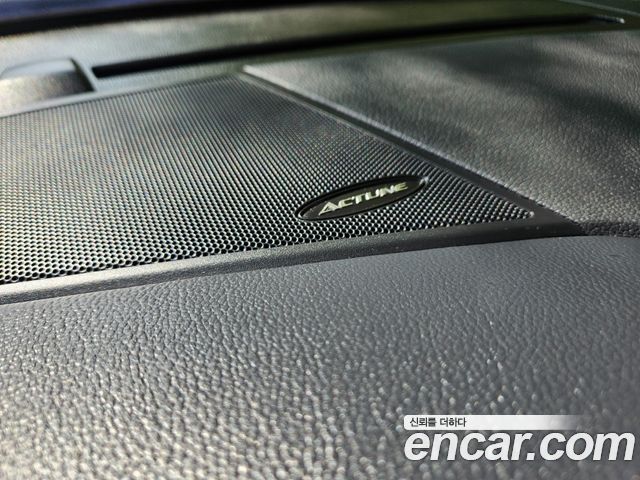 Kia K7 2013 — photo 5