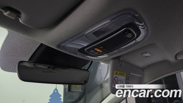 Hyundai AVANTE 2021 — photo 18