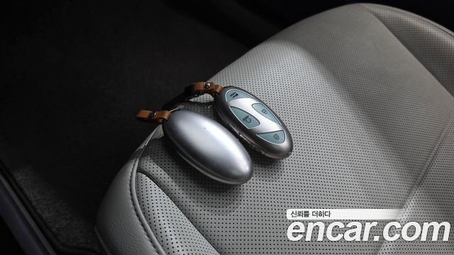 Hyundai Ioniq6 2023 — photo 22