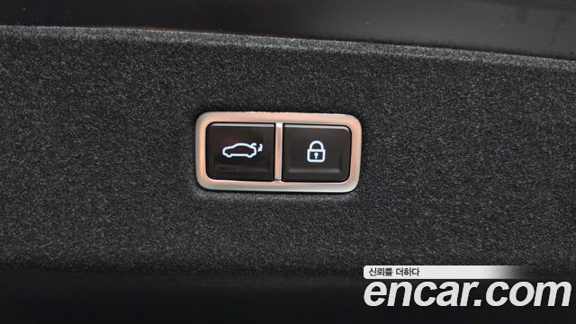 Hyundai Ioniq6 2023 — photo 25