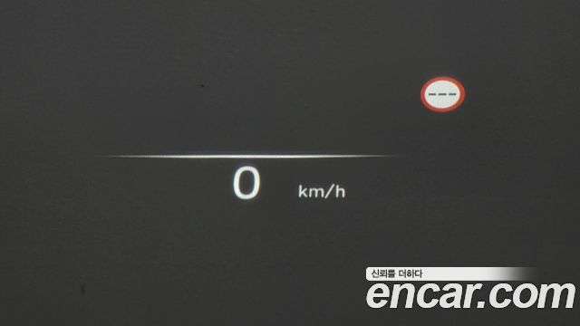 Hyundai Ioniq6 2023 — photo 31