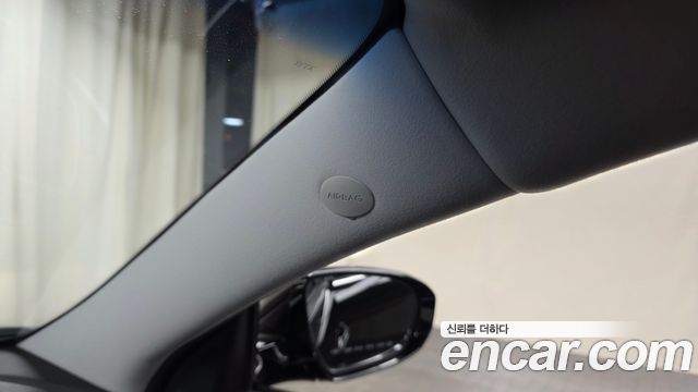 Kia K7 2013 — photo 28