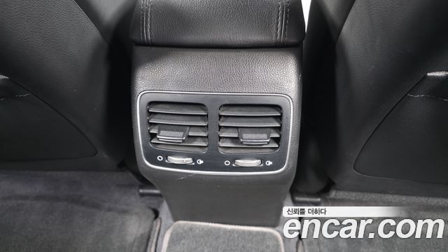Kia K7 2013 — photo 29