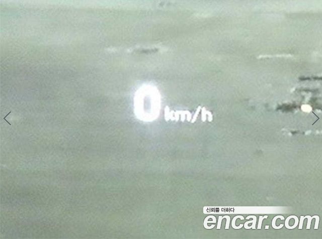 Genesis EQ900 2016 — photo 13