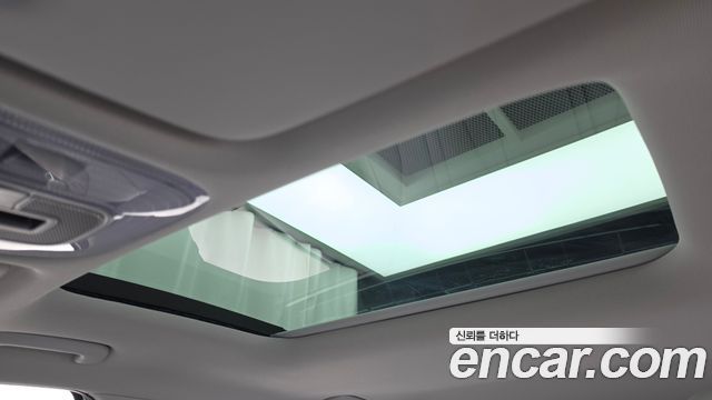 Hyundai Nexo 2023 — photo 18