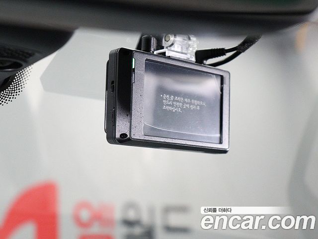 Jeep Wrangler 2024 — photo 15