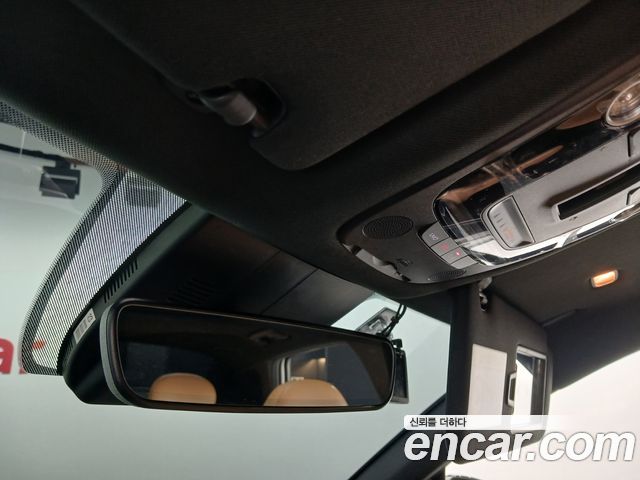 Kia K5 2020 — photo 30