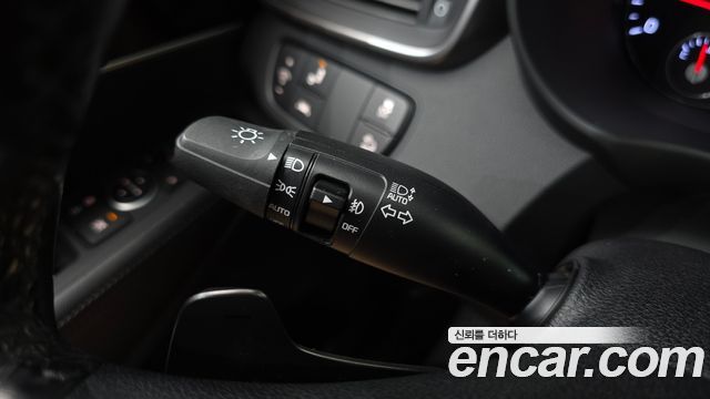 Kia Sorento 2019 — photo 29