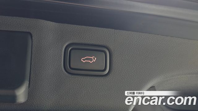 Kia Sorento 2019 — photo 30