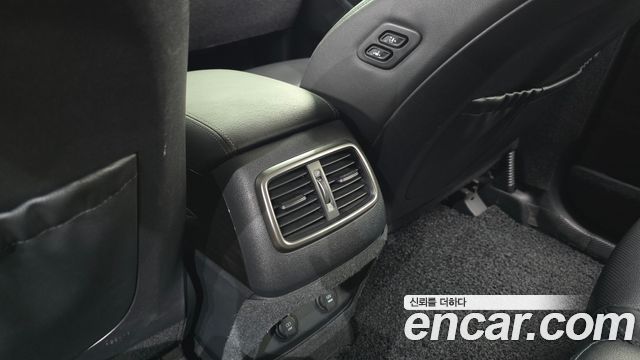 Kia Sorento 2019 — photo 31