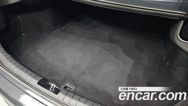 Hyundai Grandeur 2017 — photo 26