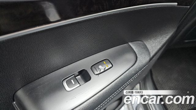 Kia Sorento 2016 — photo 17