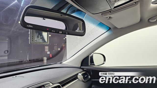 Kia Sorento 2016 — photo 18