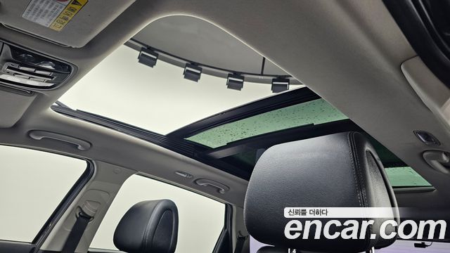 Kia Sorento 2016 — photo 19