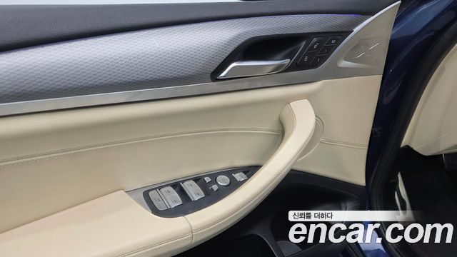 BMW X4 2020 — photo 26