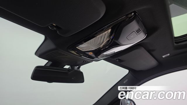 BMW X4 2020 — photo 27