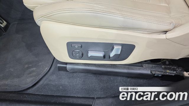 BMW X4 2020 — photo 31