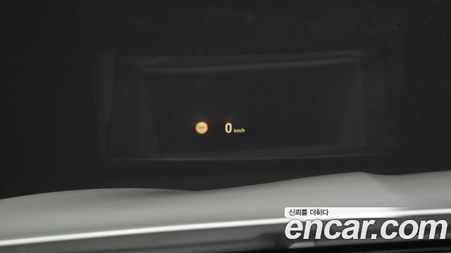 BMW 5-Series 2014 — photo 17
