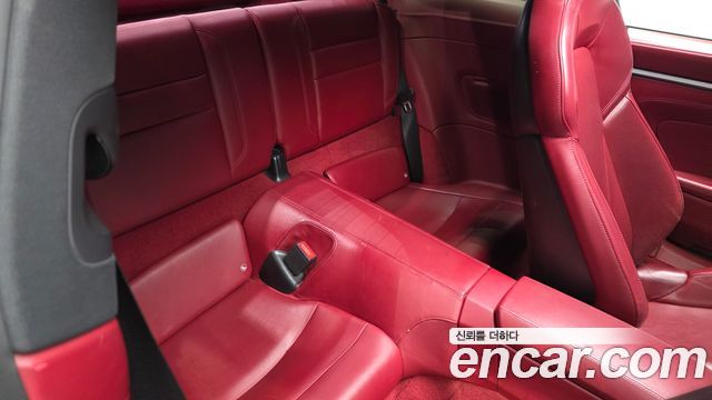 Porsche 911 2020 — photo 18
