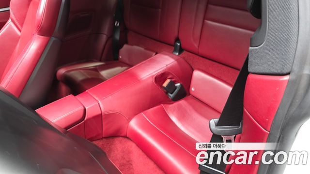 Porsche 911 2020 — photo 16