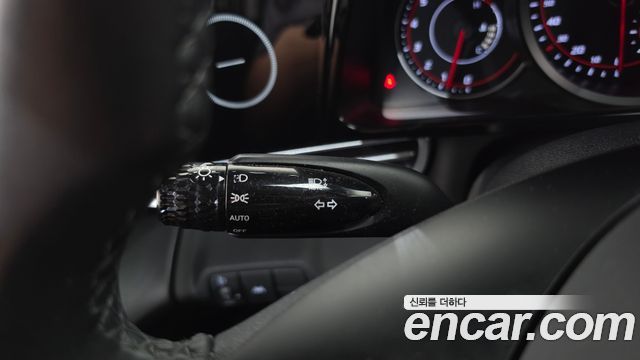 Hyundai AVANTE 2021 — photo 25