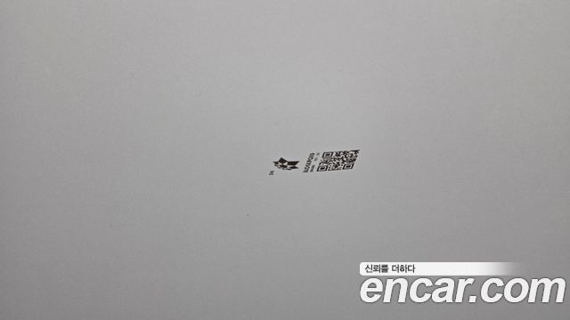 Hyundai AVANTE 2021 — photo 30