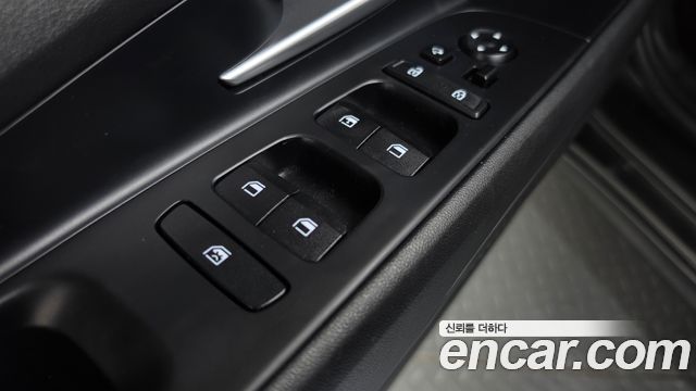 Hyundai AVANTE 2021 — photo 34