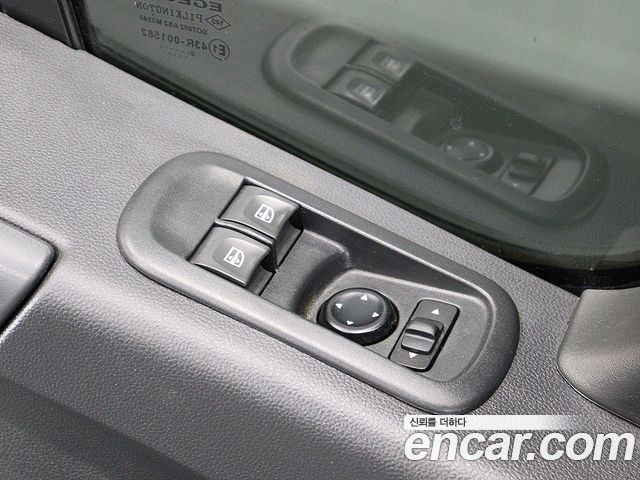 Renault Korea Master 2020 — photo 11